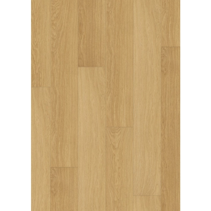 Podłoga laminowana Quick-Step Impressive IM3106 dąb naturalny satynowy