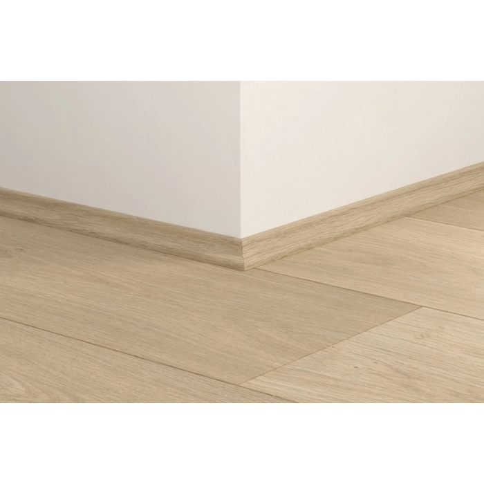 Blos Base AVSPT40322 Quick Step