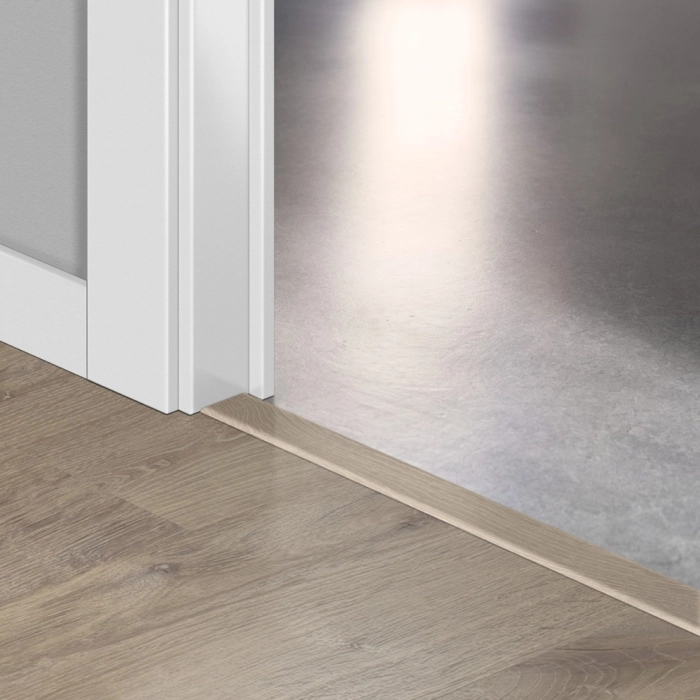 Creo CRH3175 Quick Step