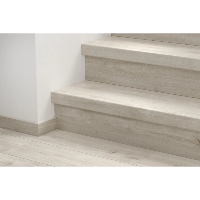 Blos Base AVSPT40038 Quick Step