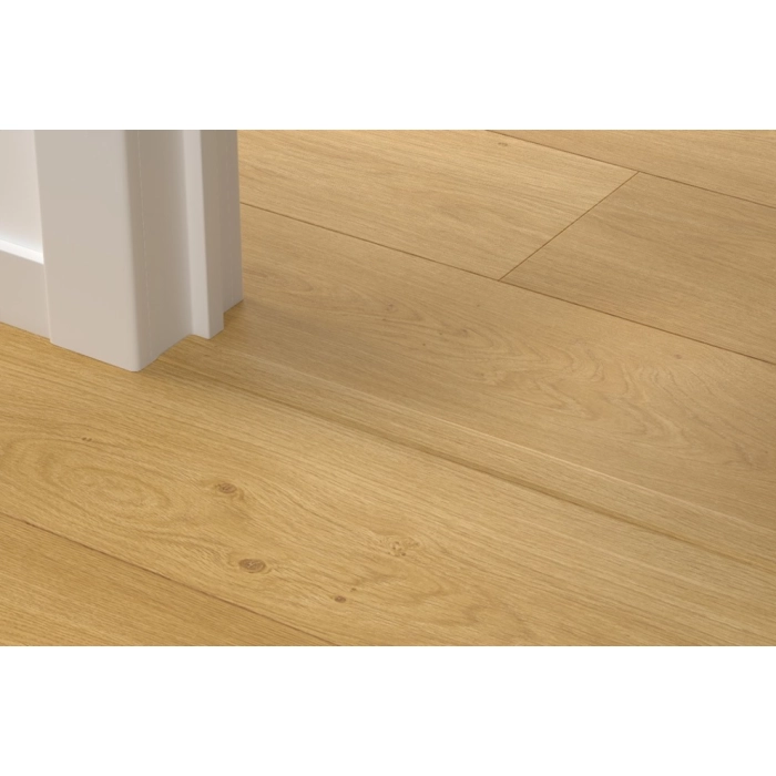 Blos Base AVSPT40320 Quick Step