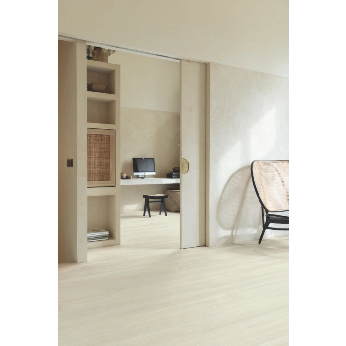 Eligna EL3573 Quick Step