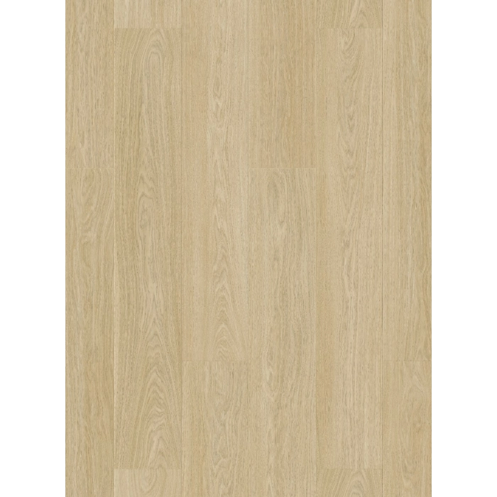 Panel winylowy Quick Step Fuse Glue serene oak light natural SGMPC20321