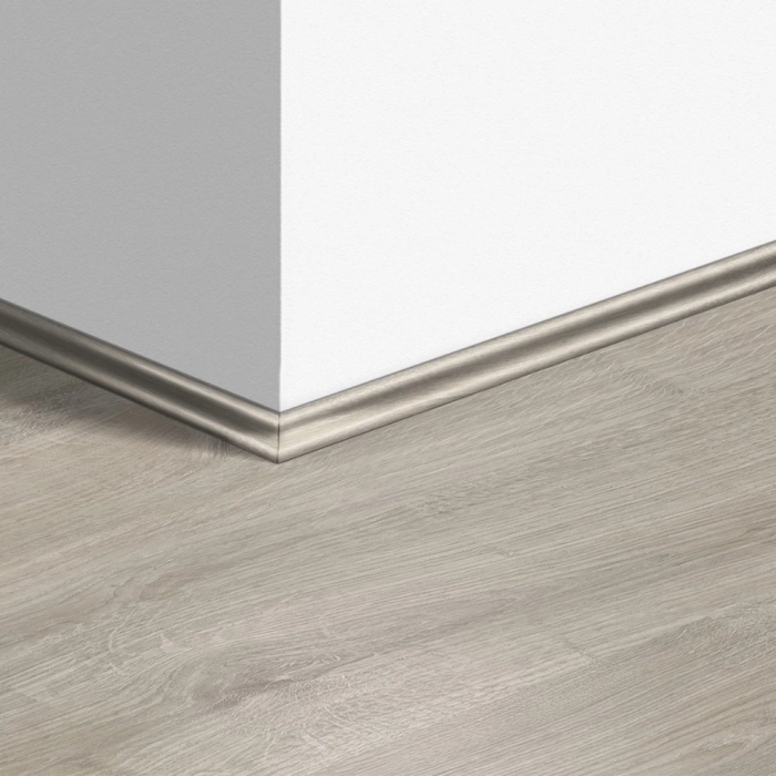 Eligna EL3580 Quick Step