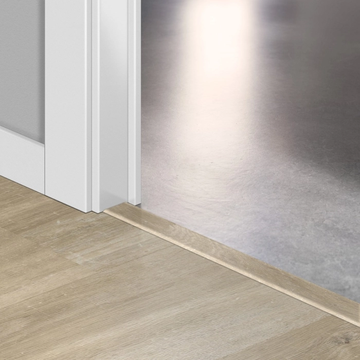 Creo CRH3177 Quick Step