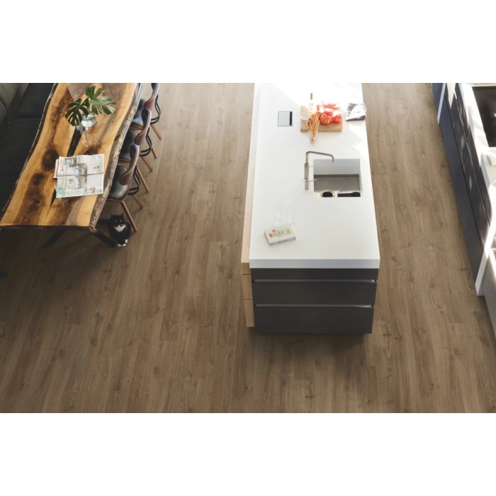 Eligna EL3582 Quick Step