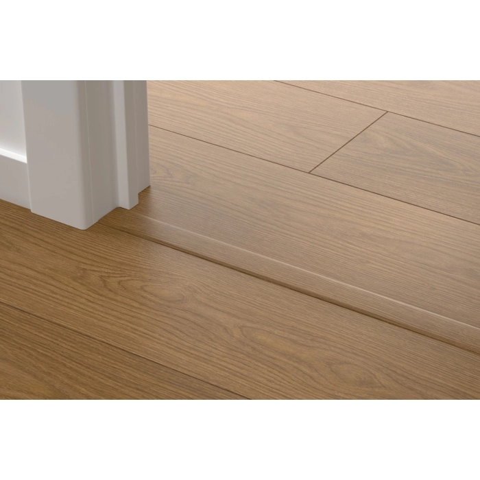 Blos Base AVSPT40279 Quick Step