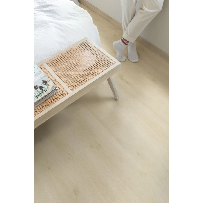 Panel winylowy Quick Step Liv Glue ocean bliss greige SGSPC20319