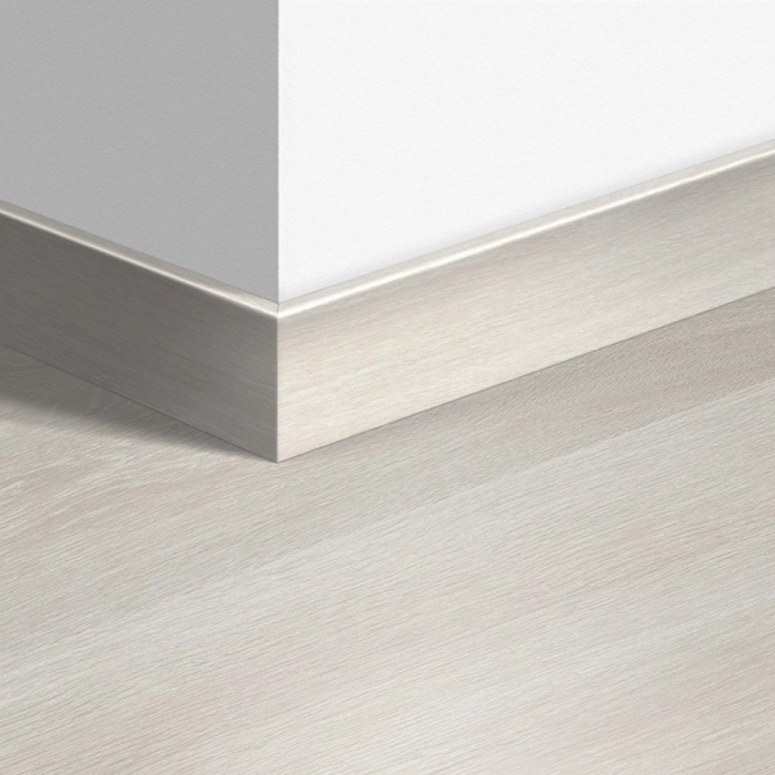 Eligna EL3573 Quick Step