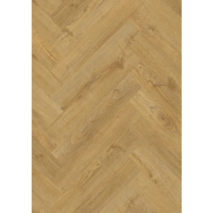 Panel winylowy jodełka Quick Step Pristine Glue fall oak natural SGHBC20335