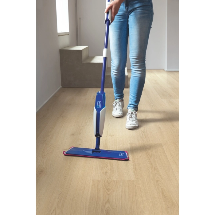 Bloom zintegrowany podkład AVMPU40236 Quick Step