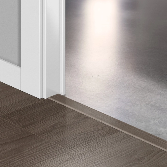 Largo LPU3986 Quick Step