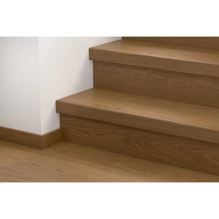 Blos Base AVSPT40279 Quick Step