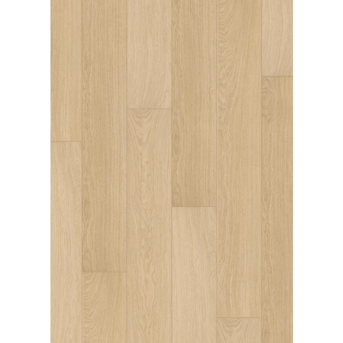 Podłoga laminowana Quick-Step Impressive Ultra IMU3105 dąb biały satynowy