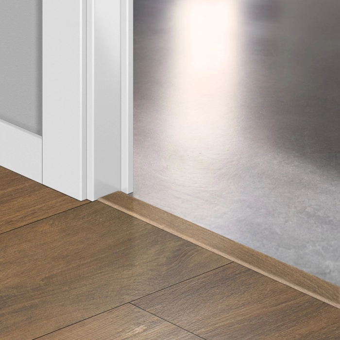 Classic CLM1488 Quick Step