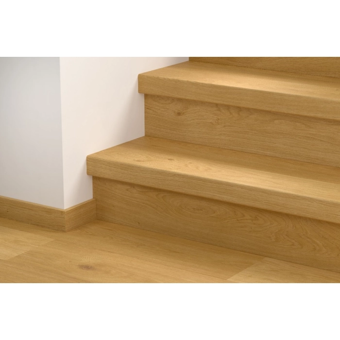 Blos Base AVSPT40320 Quick Step