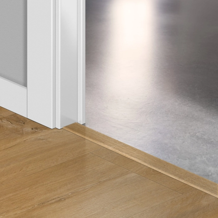 Blos Base AVSPT40039 Quick Step