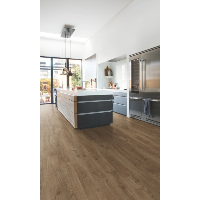 Eligna EL3582 Quick Step