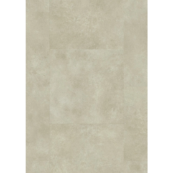 Panel winylowy Quick Step Blush Glue cemento warm beige SGTC20308