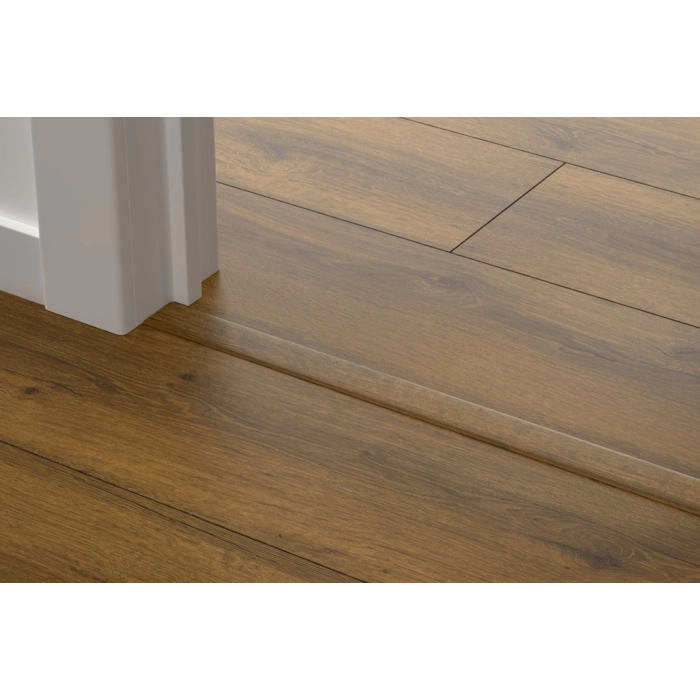 Classic CLM5793 Quick Step