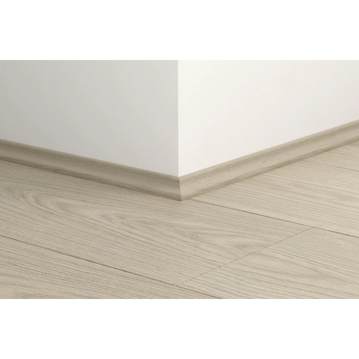 Podłoga winylowa Quick Step Blos AVSPU40280 dąb chia