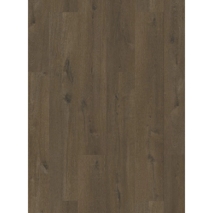 Panel winylowy Quick Step Fuse Glue linen oak dark brown SGMPC20330