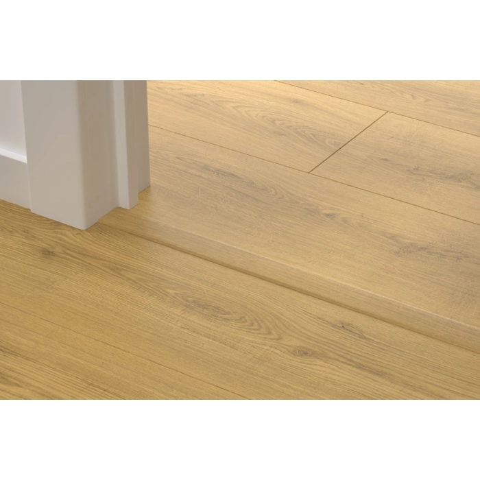 Classic CLM5787 Quick Step