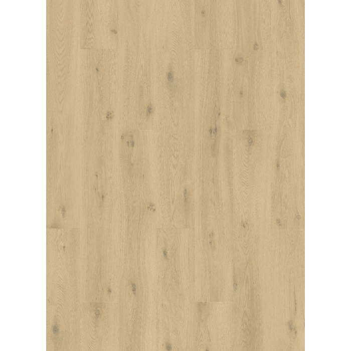 Panel winylowy Quick Step Liv Glue ocean bliss natural SGSPC20313