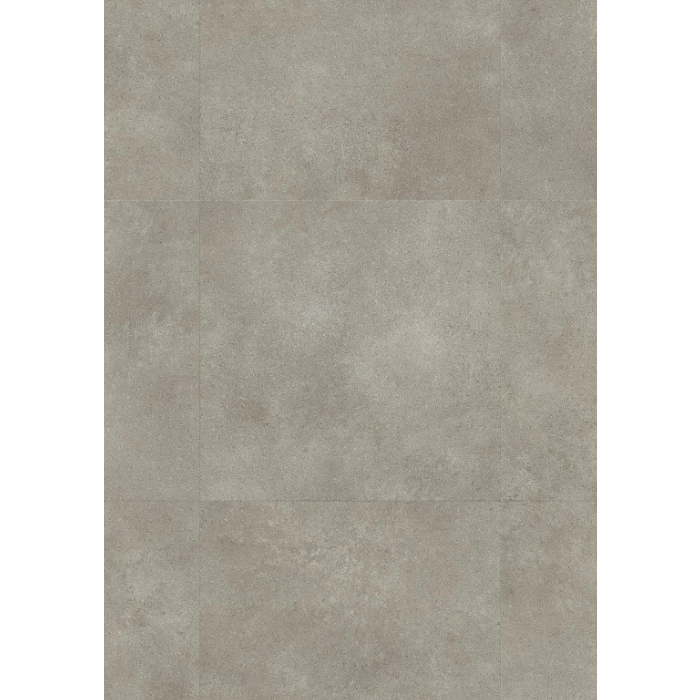 Panel winylowy Quick Step Blush Glue cemento warm beige SGTC20308