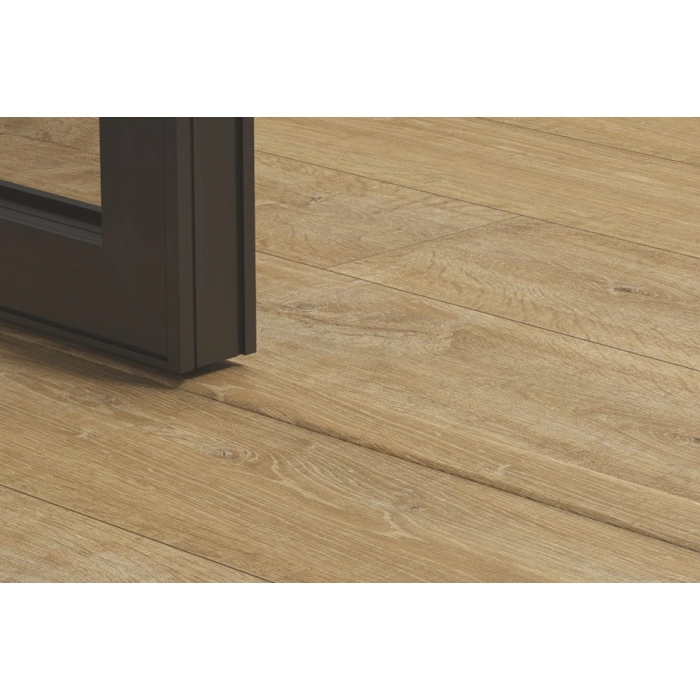 Eligna EL3578 Quick Step