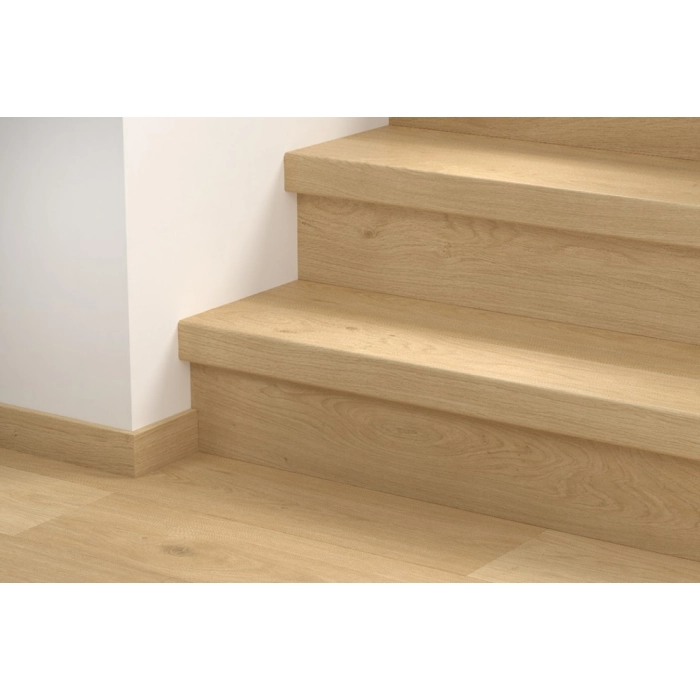 Blos Base AVSPT40321 Quick Step