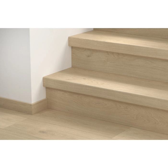 Blos Base AVSPT40322 Quick Step