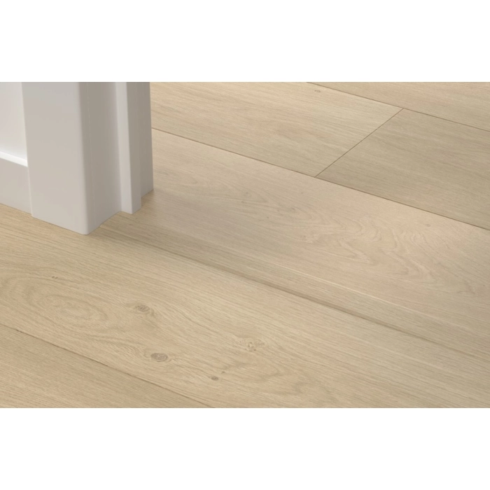 Blos Base AVSPT40322 Quick Step