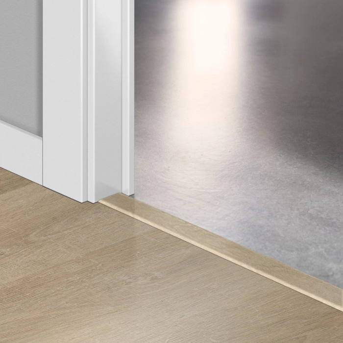 Eligna EL3907 Quick Step