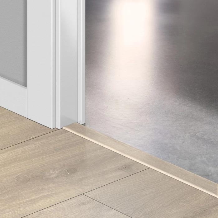 Classic CLM1655 Quick Step