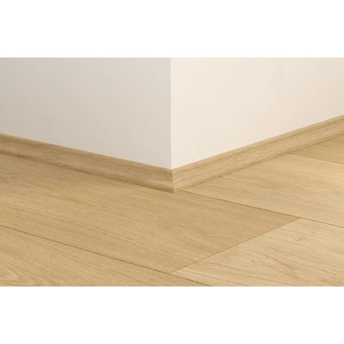 Blos Base AVSPT40321 Quick Step