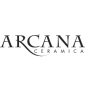 Arcana Ceramica