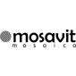 Mosavit