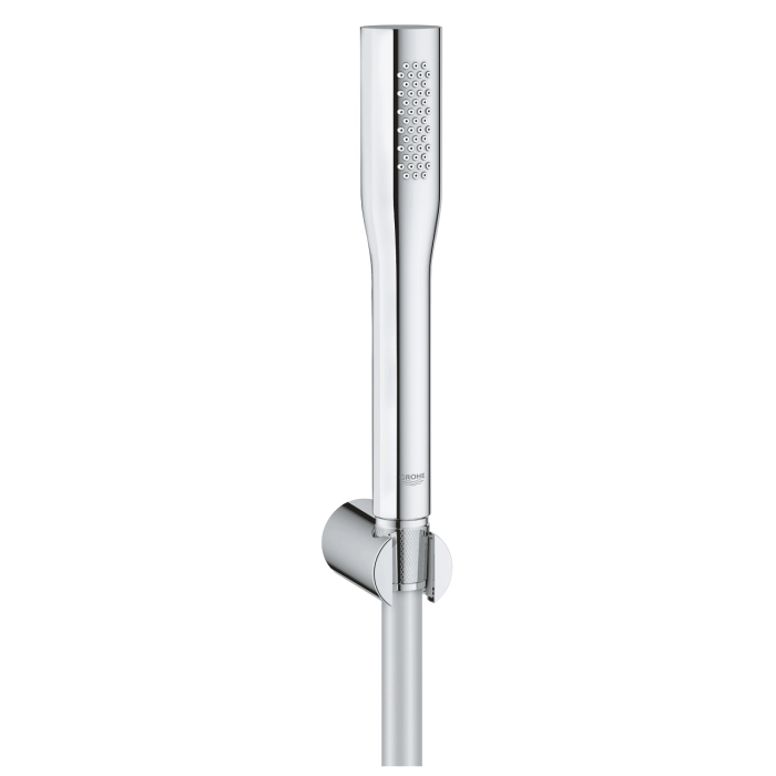 Euphoria cosmopolitan Stick zestaw prysznicowy chrom 27369000 Grohe