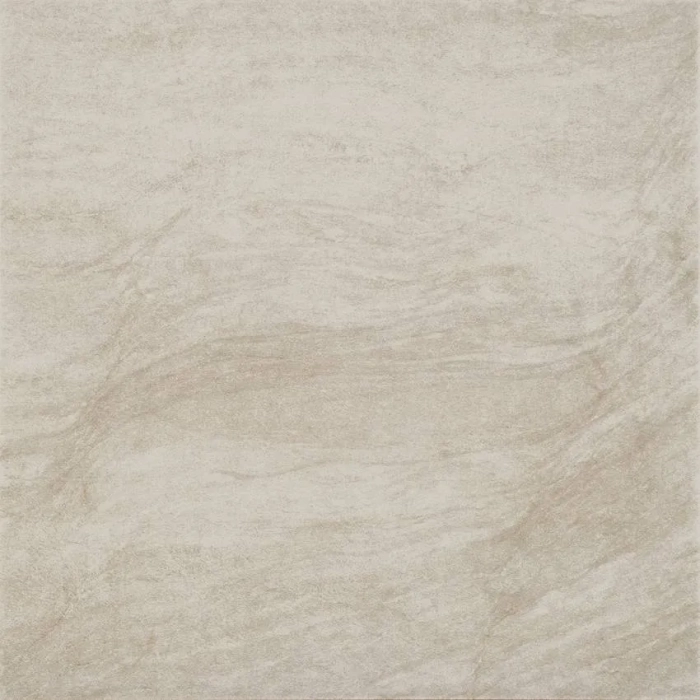 Unite Beige Podłoga 30x30 Paradyż