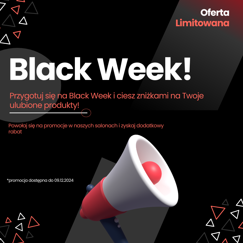 black_week(tel)