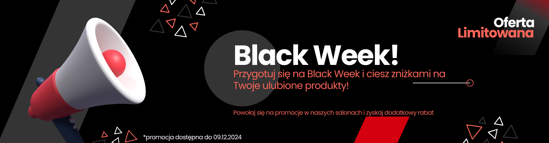 black_week