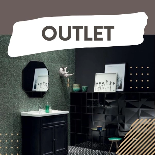 Outlet