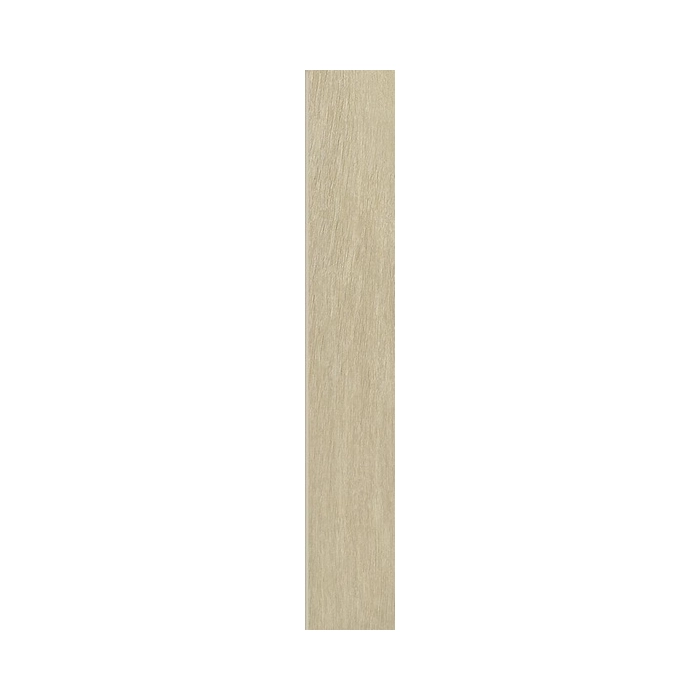 Roble beige cokół 9,6 x 59,9 Paradyż