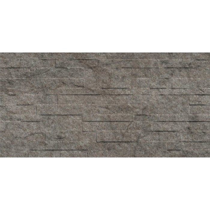 Pietra Di Lucerna 31x62 Silax grey Stargres