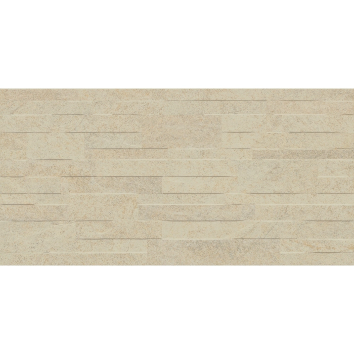 Pietra Di Lucerna 31x62 Silax cream Stargres