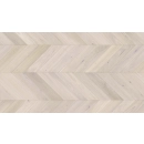 Dąb Trivor CLASSICO LINE CHEVRON Barlinek