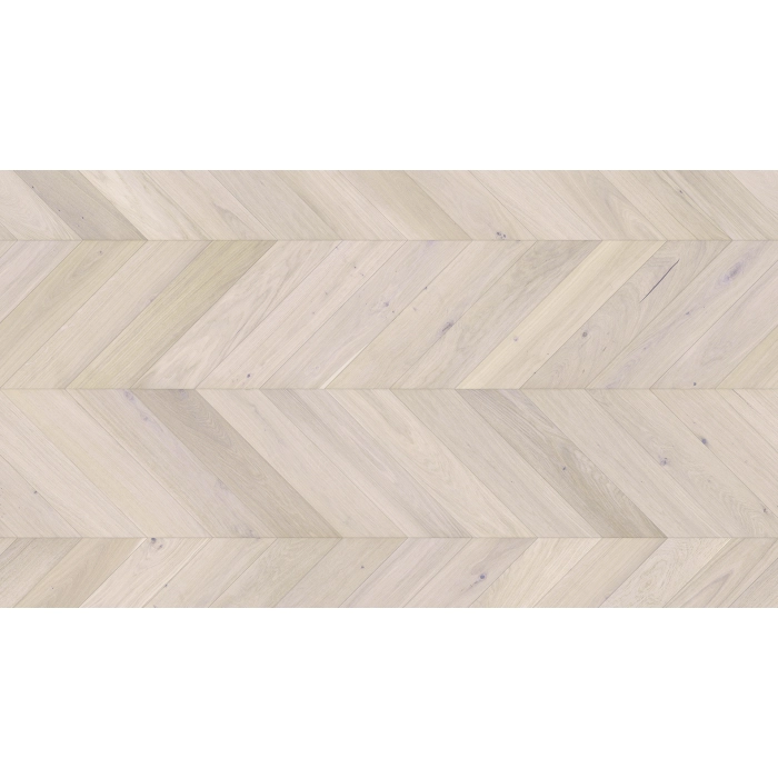 Dąb Trivor CLASSICO LINE CHEVRON Barlinek